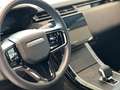 Land Rover Range Rover Velar 2.0 I4 PHEV 404 CV Dynamic SE Grigio - thumbnail 11