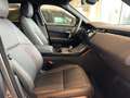 Land Rover Range Rover Velar 2.0 I4 PHEV 404 CV Dynamic SE Grigio - thumbnail 8