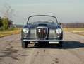 Lancia Aurelia B24 Сірий - thumbnail 5
