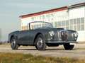 Lancia Aurelia B24 Сірий - thumbnail 3