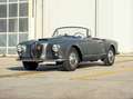 Lancia Aurelia B24 Сірий - thumbnail 4