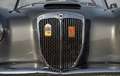 Lancia Aurelia B24 Сірий - thumbnail 6