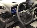 Citroen Berlingo 1.5 BlueHDi S\u0026S 100 XL HEAVY 1000KG Blanc - thumbnail 7
