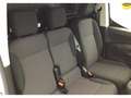 Citroen Berlingo 1.5 BlueHDi S\u0026S 100 XL HEAVY 1000KG Blanc - thumbnail 6