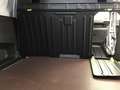 Citroen Berlingo 1.5 BlueHDi S\u0026S 100 XL HEAVY 1000KG Blanc - thumbnail 12
