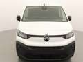 Citroen Berlingo 1.5 BlueHDi S\u0026S 100 XL HEAVY 1000KG Blanc - thumbnail 1