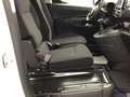 Citroen Berlingo 1.5 BlueHDi S\u0026S 100 XL HEAVY 1000KG Blanc - thumbnail 11