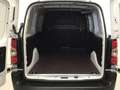 Citroen Berlingo 1.5 BlueHDi S\u0026S 100 XL HEAVY 1000KG Blanc - thumbnail 13