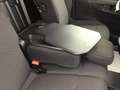 Citroen Berlingo 1.5 BlueHDi S\u0026S 100 XL HEAVY 1000KG Blanc - thumbnail 10
