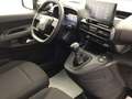Citroen Berlingo 1.5 BlueHDi S\u0026S 100 XL HEAVY 1000KG Blanc - thumbnail 4