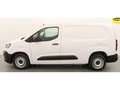 Citroen Berlingo 1.5 BlueHDi S\u0026S 100 XL HEAVY 1000KG Blanc - thumbnail 2