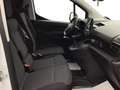 Citroen Berlingo 1.5 BlueHDi S\u0026S 100 XL HEAVY 1000KG Blanc - thumbnail 5