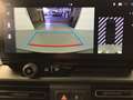 Citroen Berlingo 1.5 BlueHDi S\u0026S 100 XL HEAVY 1000KG Blanc - thumbnail 9