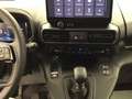 Citroen Berlingo 1.5 BlueHDi S\u0026S 100 XL HEAVY 1000KG Blanc - thumbnail 8