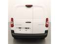 Citroen Berlingo 1.5 BlueHDi S\u0026S 100 XL HEAVY 1000KG Blanc - thumbnail 3