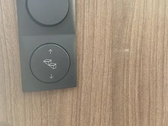 Bürstner Sonstige Ansicht 15