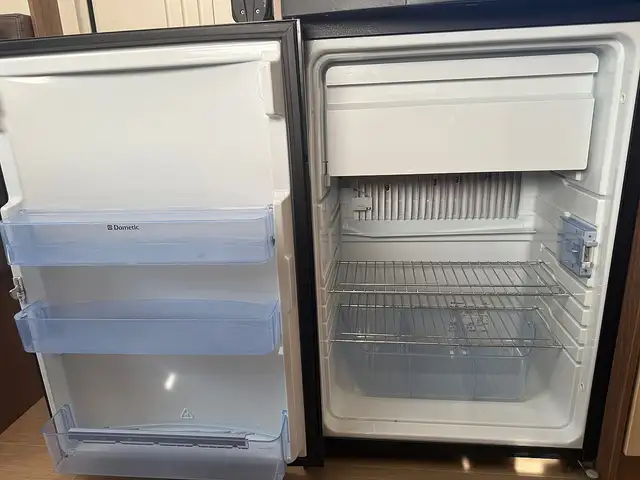 Bürstner Sonstige Ansicht 43