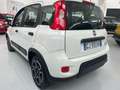 Fiat Panda 1.0 FireFly S&S Hybrid City Life Bianco - thumbnail 6