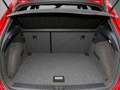 SEAT Arona 1.0 TSI DSG Xperience Virtual Kamera+PDC LED Fu... Rot - thumbnail 6