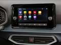 SEAT Arona 1.0 TSI DSG Xperience Virtual Kamera+PDC LED Fu... Rot - thumbnail 13