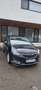 Opel Zafira Zafira 1,4 Turbo ECOTEC Edition Start/Stop Edition Schwarz - thumbnail 5