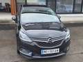 Opel Zafira Zafira 1,4 Turbo ECOTEC Edition Start/Stop Edition Schwarz - thumbnail 10