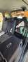 Opel Zafira Zafira 1,4 Turbo ECOTEC Edition Start/Stop Edition Schwarz - thumbnail 16