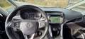 Opel Zafira Zafira 1,4 Turbo ECOTEC Edition Start/Stop Edition Schwarz - thumbnail 13