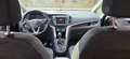 Opel Zafira Zafira 1,4 Turbo ECOTEC Edition Start/Stop Edition Schwarz - thumbnail 15