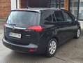 Opel Zafira Zafira 1,4 Turbo ECOTEC Edition Start/Stop Edition Schwarz - thumbnail 9