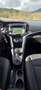 Opel Zafira Zafira 1,4 Turbo ECOTEC Edition Start/Stop Edition Schwarz - thumbnail 11
