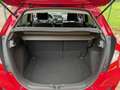 Honda Jazz 1.3 i-VTEC Elegance Allwetter AHK Rot - thumbnail 7