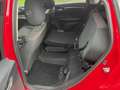 Honda Jazz 1.3 i-VTEC Elegance Allwetter AHK Rot - thumbnail 8