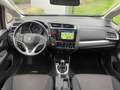 Honda Jazz 1.3 i-VTEC Elegance Allwetter AHK Rot - thumbnail 5