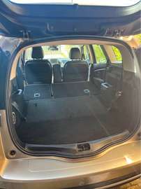 Scenic 1.5 dCi Energy Intens EDC