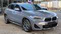 BMW X2 Bmw X2 xDrive20dA 190ch M Sport X Euro6d-T)2020 Siyah - thumbnail 11