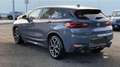 BMW X2 Bmw X2 xDrive20dA 190ch M Sport X Euro6d-T)2020 crna - thumbnail 15