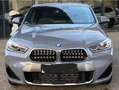 BMW X2 Bmw X2 xDrive20dA 190ch M Sport X Euro6d-T)2020 Чорний - thumbnail 1