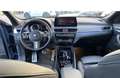BMW X2 Bmw X2 xDrive20dA 190ch M Sport X Euro6d-T)2020 Чорний - thumbnail 5
