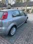 Fiat Punto 1.4 Edizione Prima Grijs - thumbnail 6