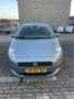 Fiat Punto 1.4 Edizione Prima Grijs - thumbnail 4