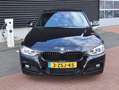BMW 316 3-serie 316i Executive | M-sport | Cruise | Navi | Schwarz - thumbnail 29