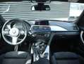 BMW 316 3-serie 316i Executive | M-sport | Cruise | Navi | Siyah - thumbnail 14