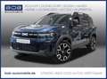 Dacia Bigster Journey HYBRID 155 NAVI SHZ PDC KLIMA BT Brun - thumbnail 1