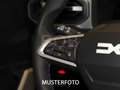 Dacia Bigster Journey HYBRID 155 NAVI SHZ PDC KLIMA BT Brun - thumbnail 10