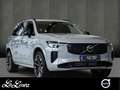 Volvo XC90 T8 AWD Recharge Reskin Ultra Dark NP:102.600,-/... Grigio - thumbnail 1