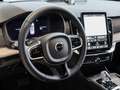 Volvo XC90 T8 AWD Recharge Reskin Ultra Dark NP:102.600,-/... Grigio - thumbnail 10