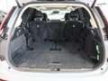 Volvo XC90 T8 AWD Recharge Reskin Ultra Dark NP:102.600,-/... Grigio - thumbnail 12