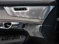 Volvo XC90 T8 AWD Recharge Reskin Ultra Dark NP:102.600,-/... Grigio - thumbnail 15