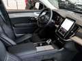 Volvo XC90 T8 AWD Recharge Reskin Ultra Dark NP:102.600,-/... Grigio - thumbnail 3